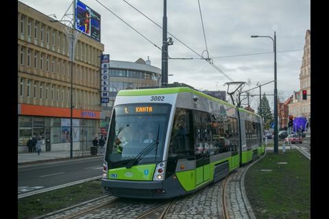 tn_pl-olsztyn_tram_1.jpg